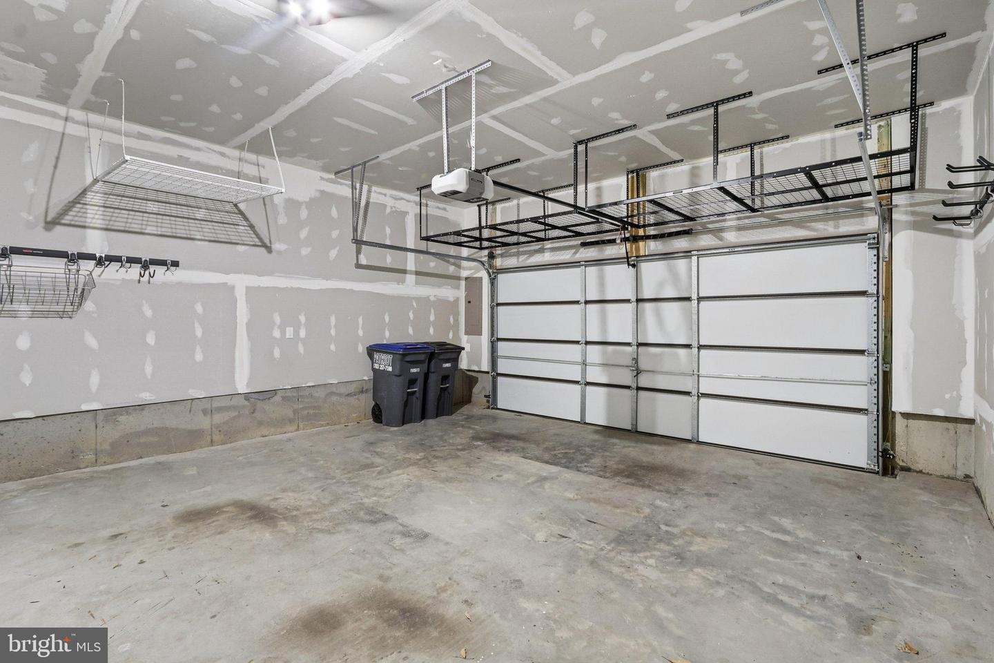 8386 GUARD TOWER RD, LORTON, Virginia 22079, 3 Bedrooms Bedrooms, 13 Rooms Rooms,2 BathroomsBathrooms,Residential,For sale,8386 GUARD TOWER RD,VAFX2290050 MLS # VAFX2290050 8386 GUARD TOWER RD, LORTON, Virginia 22079, 3 Bedrooms Bedrooms, 13 Rooms Rooms,2 BathroomsBathrooms,Residential,For sale,8386 GUARD TOWER RD,VAFX2290050 MLS # VAFX2290050