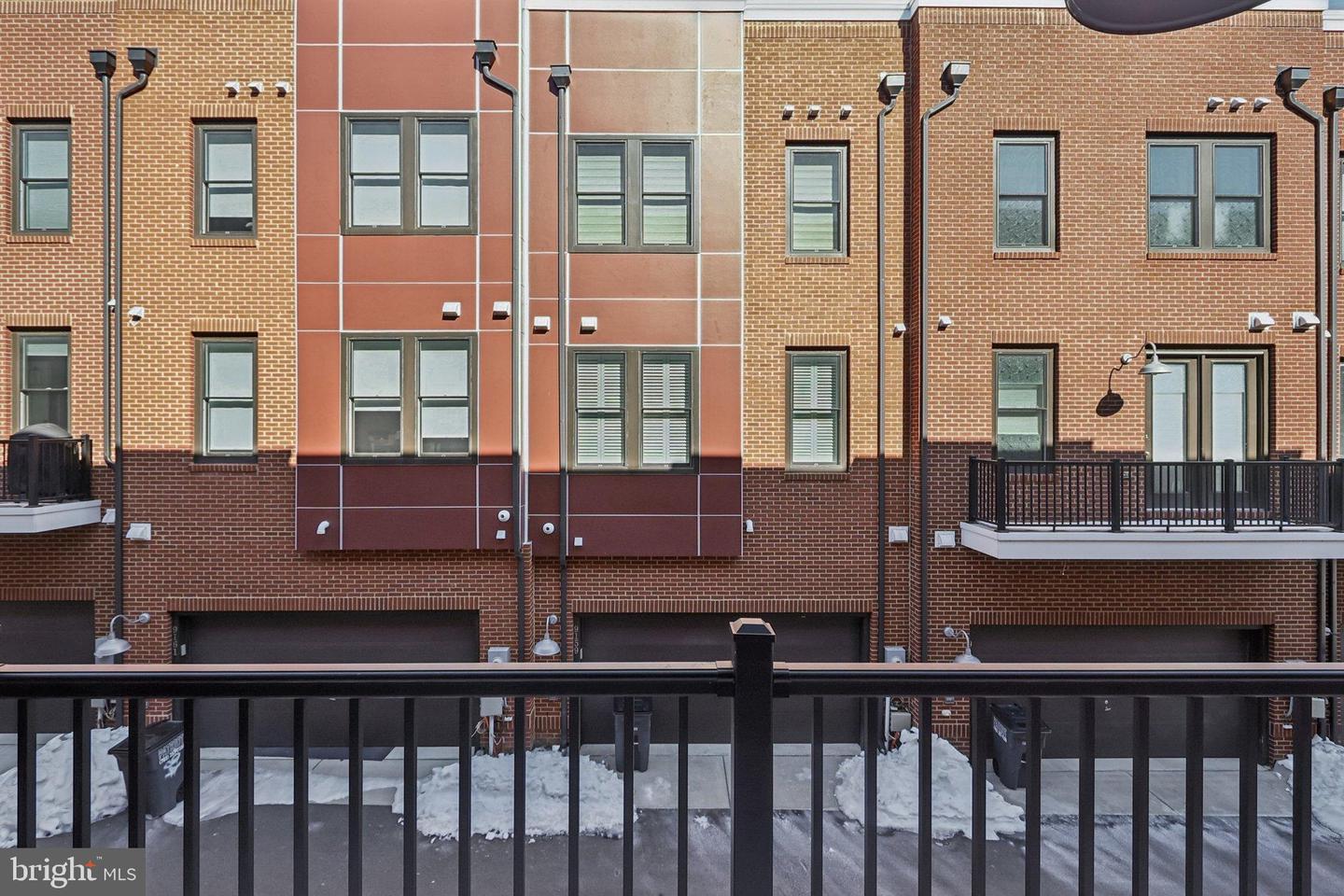 8386 GUARD TOWER RD, LORTON, Virginia 22079, 3 Bedrooms Bedrooms, 13 Rooms Rooms,2 BathroomsBathrooms,Residential,For sale,8386 GUARD TOWER RD,VAFX2290050 MLS # VAFX2290050 8386 GUARD TOWER RD, LORTON, Virginia 22079, 3 Bedrooms Bedrooms, 13 Rooms Rooms,2 BathroomsBathrooms,Residential,For sale,8386 GUARD TOWER RD,VAFX2290050 MLS # VAFX2290050