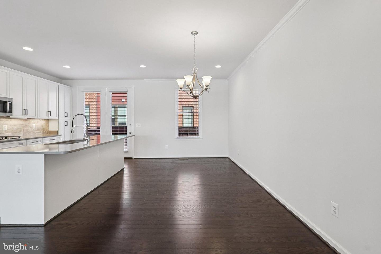 8386 GUARD TOWER RD, LORTON, Virginia 22079, 3 Bedrooms Bedrooms, 13 Rooms Rooms,2 BathroomsBathrooms,Residential,For sale,8386 GUARD TOWER RD,VAFX2290050 MLS # VAFX2290050 8386 GUARD TOWER RD, LORTON, Virginia 22079, 3 Bedrooms Bedrooms, 13 Rooms Rooms,2 BathroomsBathrooms,Residential,For sale,8386 GUARD TOWER RD,VAFX2290050 MLS # VAFX2290050