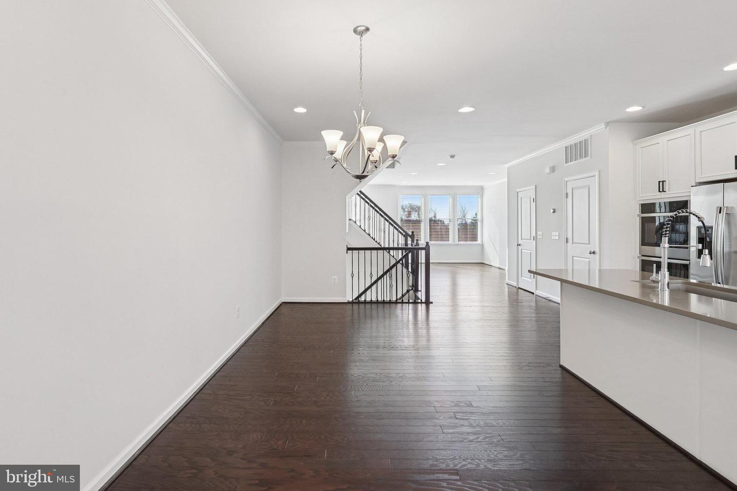 8386 GUARD TOWER RD, LORTON, Virginia 22079, 3 Bedrooms Bedrooms, 13 Rooms Rooms,2 BathroomsBathrooms,Residential,For sale,8386 GUARD TOWER RD,VAFX2290050 MLS # VAFX2290050 8386 GUARD TOWER RD, LORTON, Virginia 22079, 3 Bedrooms Bedrooms, 13 Rooms Rooms,2 BathroomsBathrooms,Residential,For sale,8386 GUARD TOWER RD,VAFX2290050 MLS # VAFX2290050