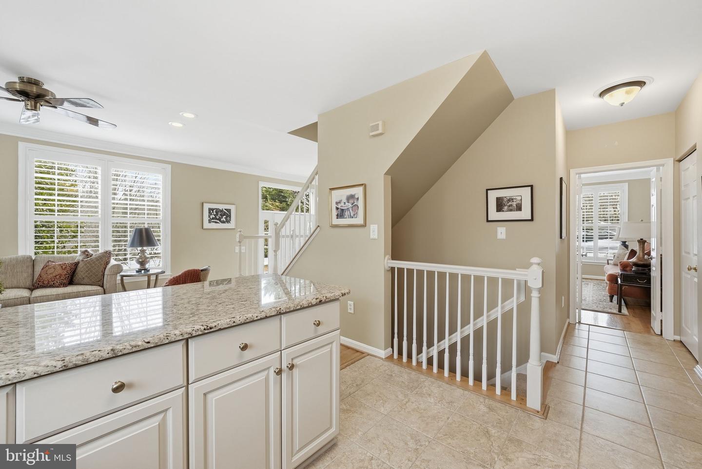 6127 DONIVAL SQ, ALEXANDRIA, Virginia 22315, 3 Bedrooms Bedrooms, ,3 BathroomsBathrooms,Residential,For sale,6127 DONIVAL SQ,VAFX2290078 MLS # VAFX2290078 6127 DONIVAL SQ, ALEXANDRIA, Virginia 22315, 3 Bedrooms Bedrooms, ,3 BathroomsBathrooms,Residential,For sale,6127 DONIVAL SQ,VAFX2290078 MLS # VAFX2290078