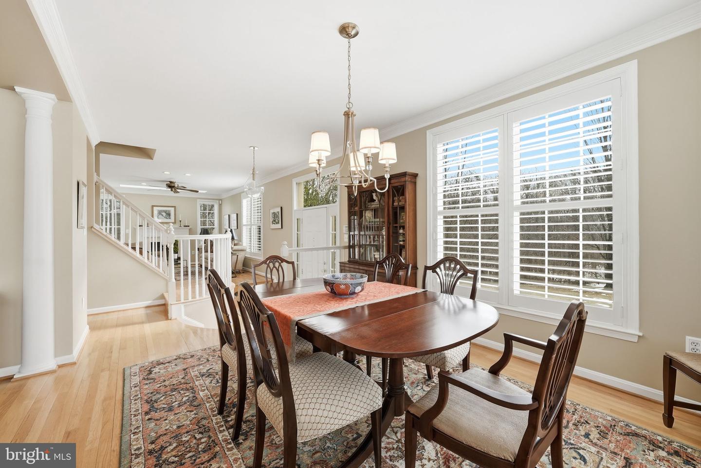 6127 DONIVAL SQ, ALEXANDRIA, Virginia 22315, 3 Bedrooms Bedrooms, ,3 BathroomsBathrooms,Residential,For sale,6127 DONIVAL SQ,VAFX2290078 MLS # VAFX2290078 6127 DONIVAL SQ, ALEXANDRIA, Virginia 22315, 3 Bedrooms Bedrooms, ,3 BathroomsBathrooms,Residential,For sale,6127 DONIVAL SQ,VAFX2290078 MLS # VAFX2290078