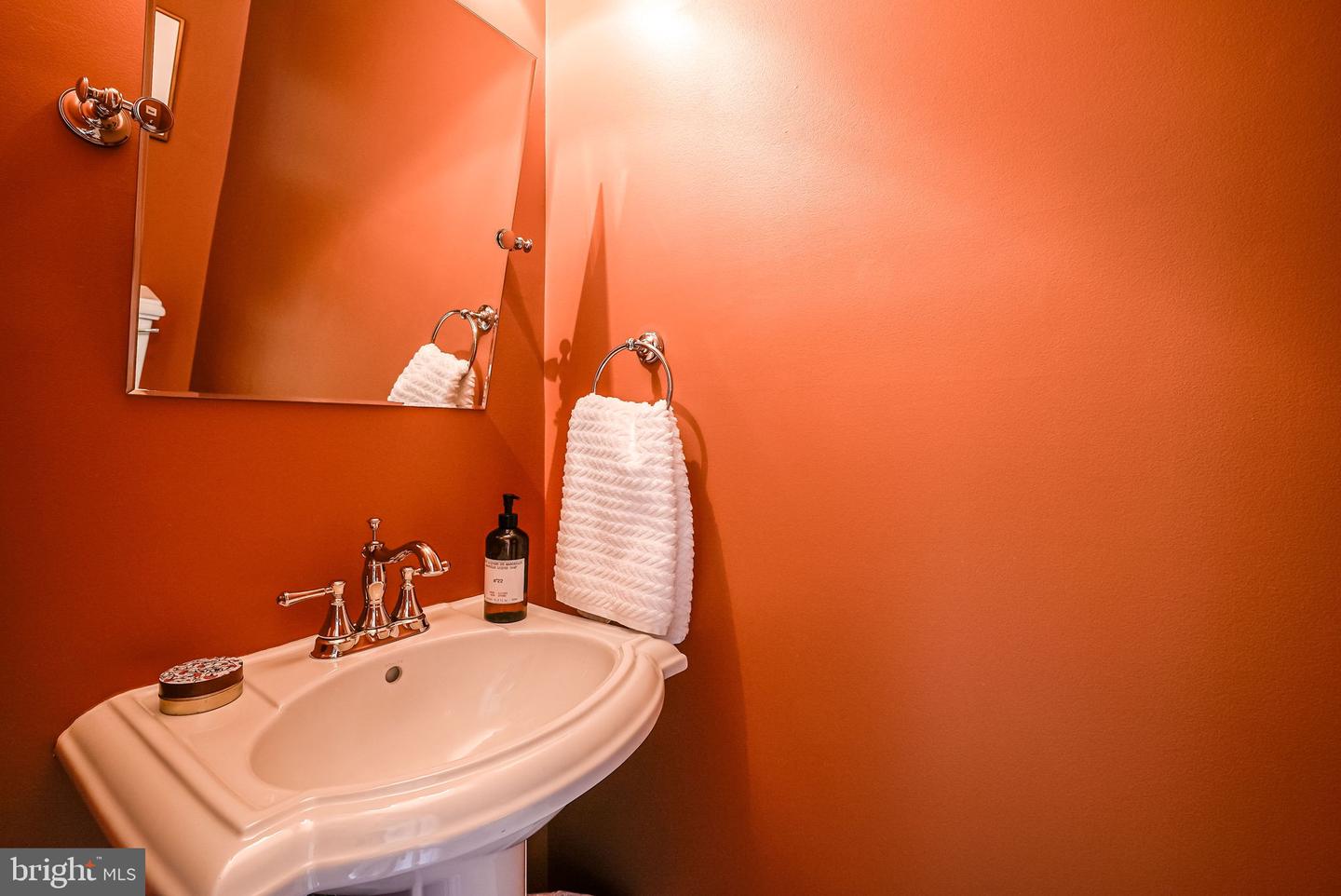 6127 DONIVAL SQ, ALEXANDRIA, Virginia 22315, 3 Bedrooms Bedrooms, ,3 BathroomsBathrooms,Residential,For sale,6127 DONIVAL SQ,VAFX2290078 MLS # VAFX2290078 6127 DONIVAL SQ, ALEXANDRIA, Virginia 22315, 3 Bedrooms Bedrooms, ,3 BathroomsBathrooms,Residential,For sale,6127 DONIVAL SQ,VAFX2290078 MLS # VAFX2290078