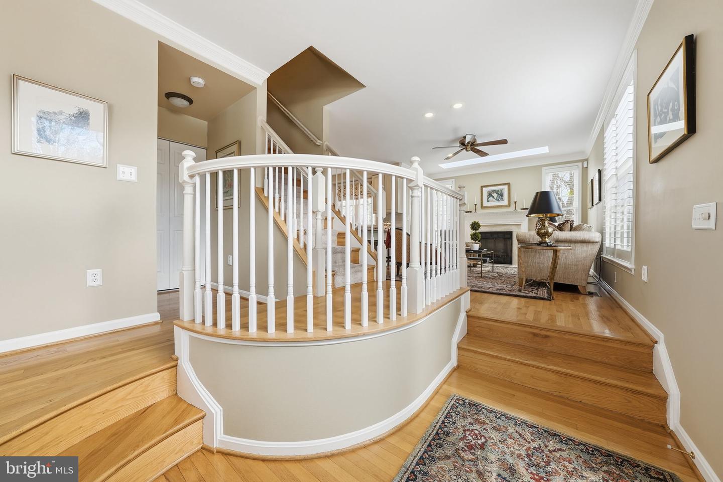 6127 DONIVAL SQ, ALEXANDRIA, Virginia 22315, 3 Bedrooms Bedrooms, ,3 BathroomsBathrooms,Residential,For sale,6127 DONIVAL SQ,VAFX2290078 MLS # VAFX2290078 6127 DONIVAL SQ, ALEXANDRIA, Virginia 22315, 3 Bedrooms Bedrooms, ,3 BathroomsBathrooms,Residential,For sale,6127 DONIVAL SQ,VAFX2290078 MLS # VAFX2290078