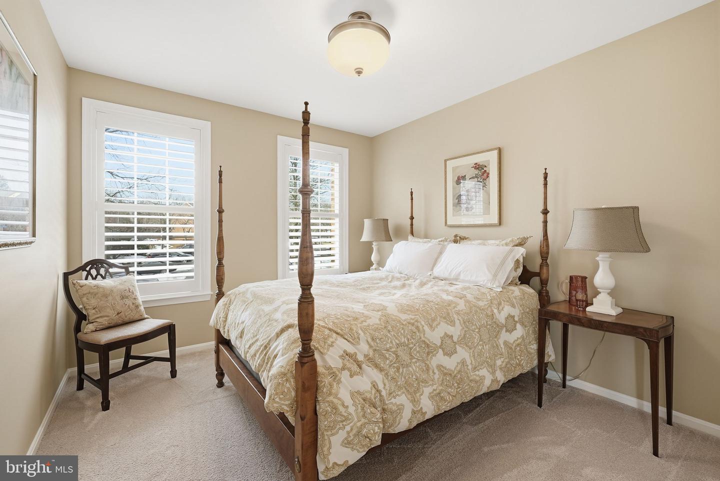 6127 DONIVAL SQ, ALEXANDRIA, Virginia 22315, 3 Bedrooms Bedrooms, ,3 BathroomsBathrooms,Residential,For sale,6127 DONIVAL SQ,VAFX2290078 MLS # VAFX2290078 6127 DONIVAL SQ, ALEXANDRIA, Virginia 22315, 3 Bedrooms Bedrooms, ,3 BathroomsBathrooms,Residential,For sale,6127 DONIVAL SQ,VAFX2290078 MLS # VAFX2290078