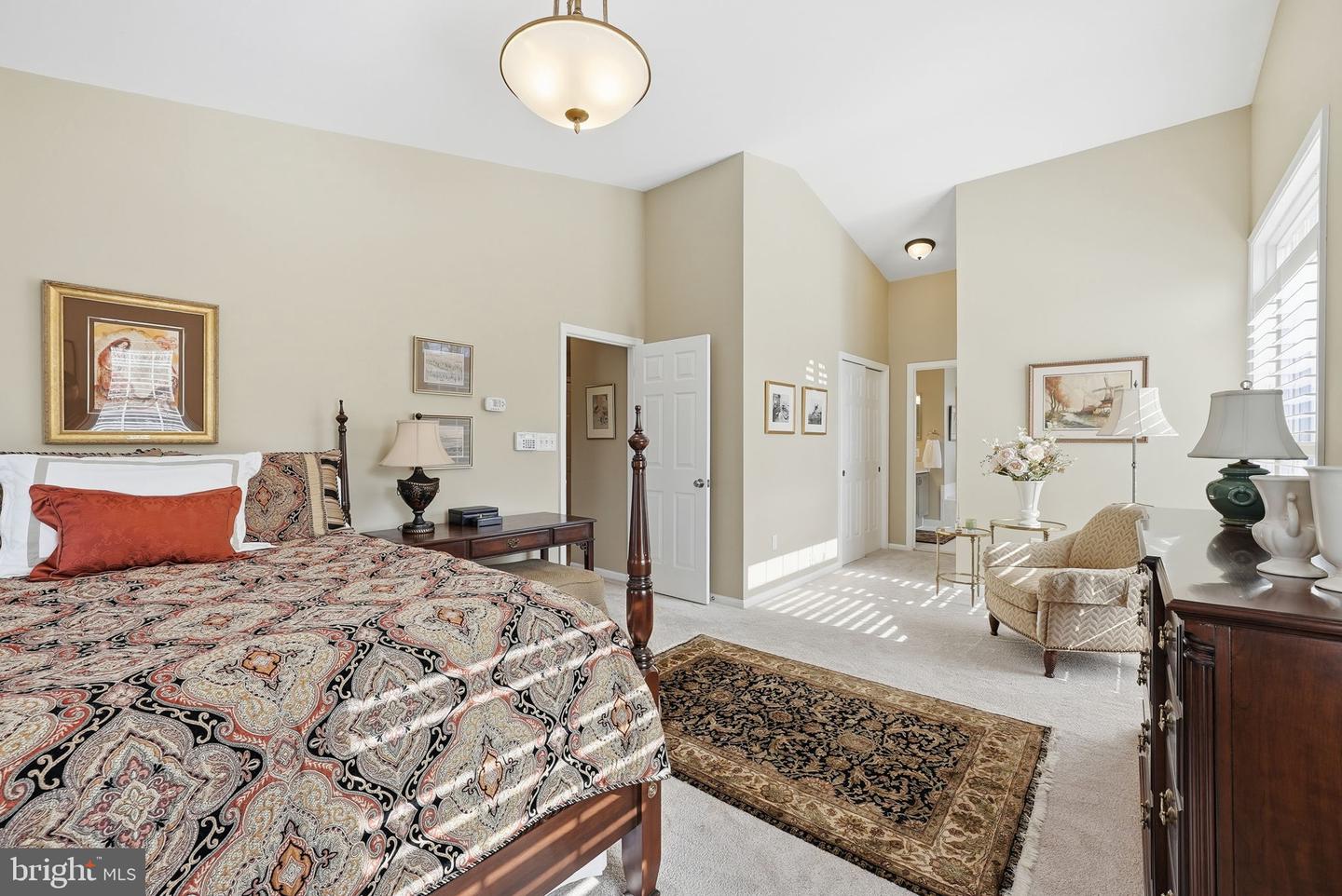 6127 DONIVAL SQ, ALEXANDRIA, Virginia 22315, 3 Bedrooms Bedrooms, ,3 BathroomsBathrooms,Residential,For sale,6127 DONIVAL SQ,VAFX2290078 MLS # VAFX2290078 6127 DONIVAL SQ, ALEXANDRIA, Virginia 22315, 3 Bedrooms Bedrooms, ,3 BathroomsBathrooms,Residential,For sale,6127 DONIVAL SQ,VAFX2290078 MLS # VAFX2290078