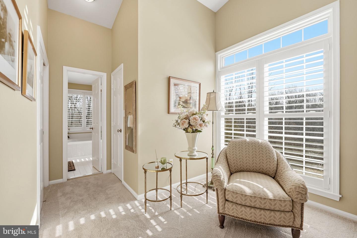 6127 DONIVAL SQ, ALEXANDRIA, Virginia 22315, 3 Bedrooms Bedrooms, ,3 BathroomsBathrooms,Residential,For sale,6127 DONIVAL SQ,VAFX2290078 MLS # VAFX2290078 6127 DONIVAL SQ, ALEXANDRIA, Virginia 22315, 3 Bedrooms Bedrooms, ,3 BathroomsBathrooms,Residential,For sale,6127 DONIVAL SQ,VAFX2290078 MLS # VAFX2290078