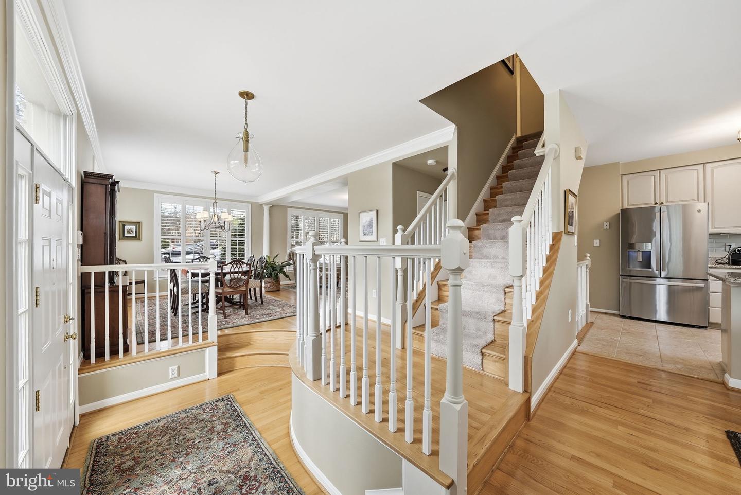 6127 DONIVAL SQ, ALEXANDRIA, Virginia 22315, 3 Bedrooms Bedrooms, ,3 BathroomsBathrooms,Residential,For sale,6127 DONIVAL SQ,VAFX2290078 MLS # VAFX2290078 6127 DONIVAL SQ, ALEXANDRIA, Virginia 22315, 3 Bedrooms Bedrooms, ,3 BathroomsBathrooms,Residential,For sale,6127 DONIVAL SQ,VAFX2290078 MLS # VAFX2290078