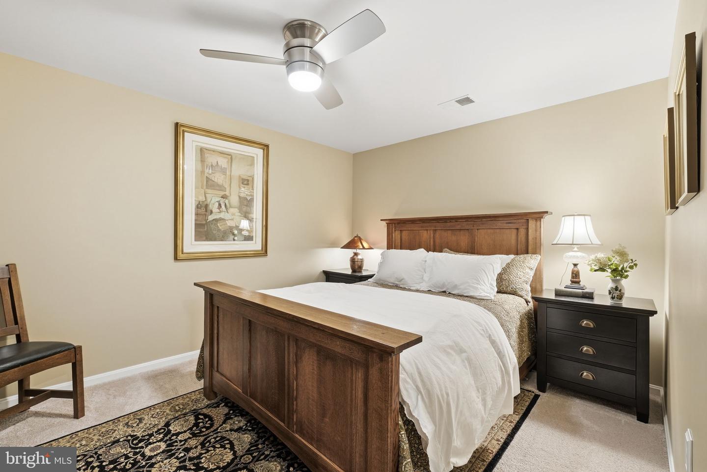 6127 DONIVAL SQ, ALEXANDRIA, Virginia 22315, 3 Bedrooms Bedrooms, ,3 BathroomsBathrooms,Residential,For sale,6127 DONIVAL SQ,VAFX2290078 MLS # VAFX2290078 6127 DONIVAL SQ, ALEXANDRIA, Virginia 22315, 3 Bedrooms Bedrooms, ,3 BathroomsBathrooms,Residential,For sale,6127 DONIVAL SQ,VAFX2290078 MLS # VAFX2290078