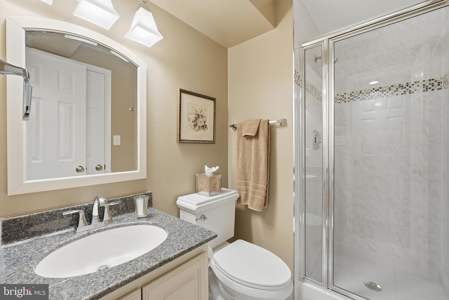 6127 DONIVAL SQ, ALEXANDRIA, Virginia 22315, 3 Bedrooms Bedrooms, ,3 BathroomsBathrooms,Residential,For sale,6127 DONIVAL SQ,VAFX2290078 MLS # VAFX2290078 6127 DONIVAL SQ, ALEXANDRIA, Virginia 22315, 3 Bedrooms Bedrooms, ,3 BathroomsBathrooms,Residential,For sale,6127 DONIVAL SQ,VAFX2290078 MLS # VAFX2290078