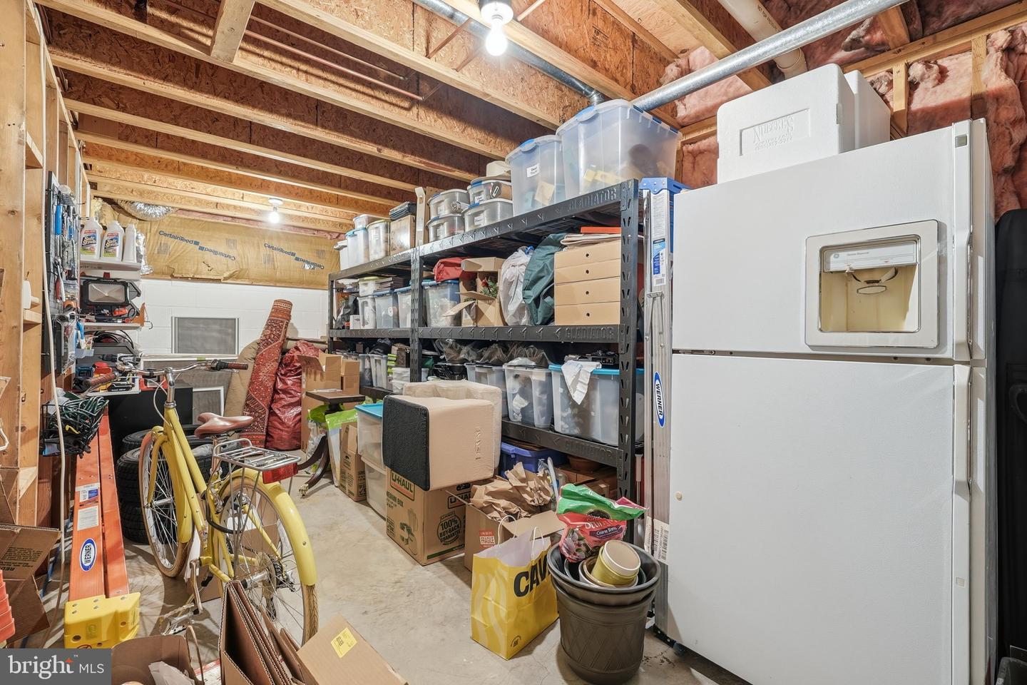 6127 DONIVAL SQ, ALEXANDRIA, Virginia 22315, 3 Bedrooms Bedrooms, ,3 BathroomsBathrooms,Residential,For sale,6127 DONIVAL SQ,VAFX2290078 MLS # VAFX2290078 6127 DONIVAL SQ, ALEXANDRIA, Virginia 22315, 3 Bedrooms Bedrooms, ,3 BathroomsBathrooms,Residential,For sale,6127 DONIVAL SQ,VAFX2290078 MLS # VAFX2290078