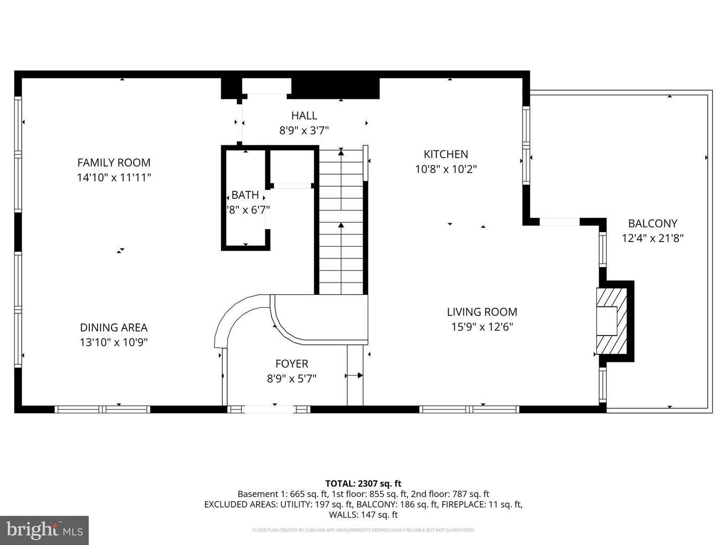 6127 DONIVAL SQ, ALEXANDRIA, Virginia 22315, 3 Bedrooms Bedrooms, ,3 BathroomsBathrooms,Residential,For sale,6127 DONIVAL SQ,VAFX2290078 MLS # VAFX2290078 6127 DONIVAL SQ, ALEXANDRIA, Virginia 22315, 3 Bedrooms Bedrooms, ,3 BathroomsBathrooms,Residential,For sale,6127 DONIVAL SQ,VAFX2290078 MLS # VAFX2290078