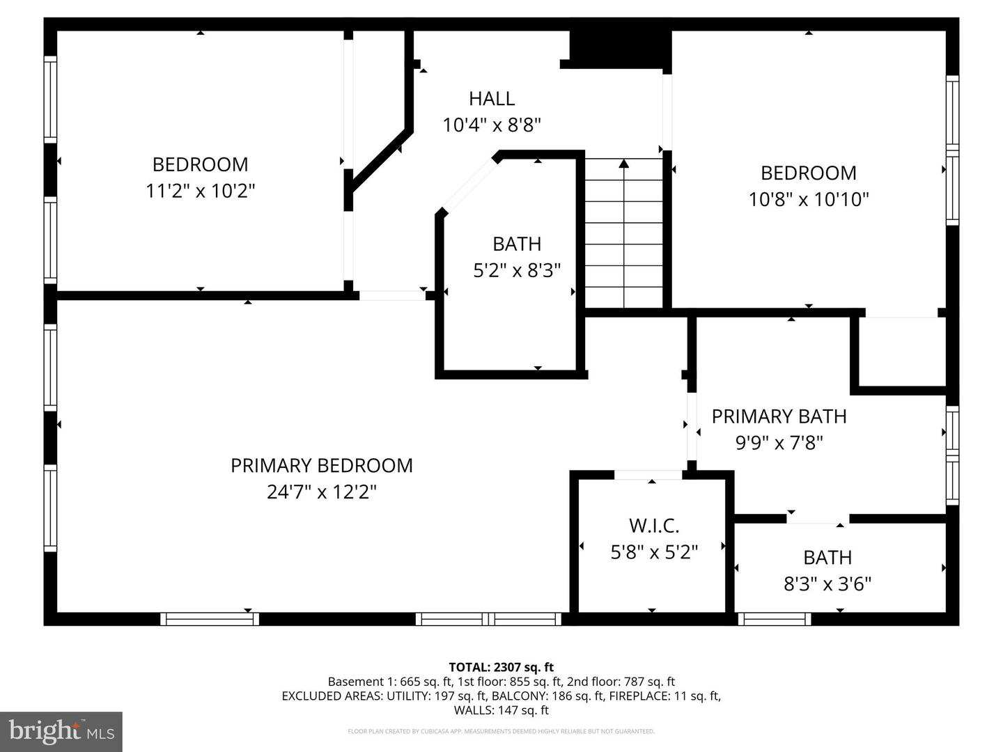 6127 DONIVAL SQ, ALEXANDRIA, Virginia 22315, 3 Bedrooms Bedrooms, ,3 BathroomsBathrooms,Residential,For sale,6127 DONIVAL SQ,VAFX2290078 MLS # VAFX2290078 6127 DONIVAL SQ, ALEXANDRIA, Virginia 22315, 3 Bedrooms Bedrooms, ,3 BathroomsBathrooms,Residential,For sale,6127 DONIVAL SQ,VAFX2290078 MLS # VAFX2290078