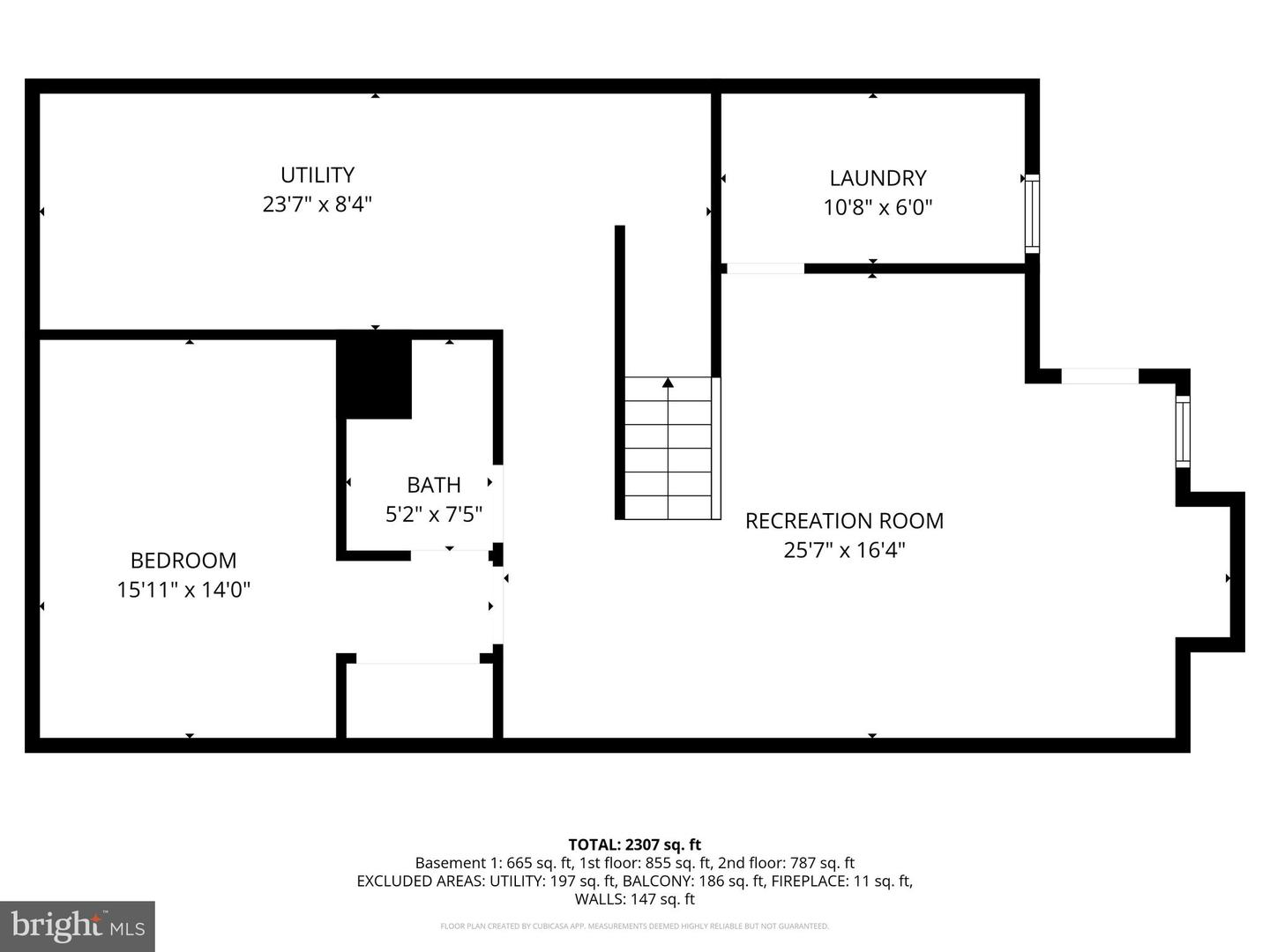 6127 DONIVAL SQ, ALEXANDRIA, Virginia 22315, 3 Bedrooms Bedrooms, ,3 BathroomsBathrooms,Residential,For sale,6127 DONIVAL SQ,VAFX2290078 MLS # VAFX2290078 6127 DONIVAL SQ, ALEXANDRIA, Virginia 22315, 3 Bedrooms Bedrooms, ,3 BathroomsBathrooms,Residential,For sale,6127 DONIVAL SQ,VAFX2290078 MLS # VAFX2290078