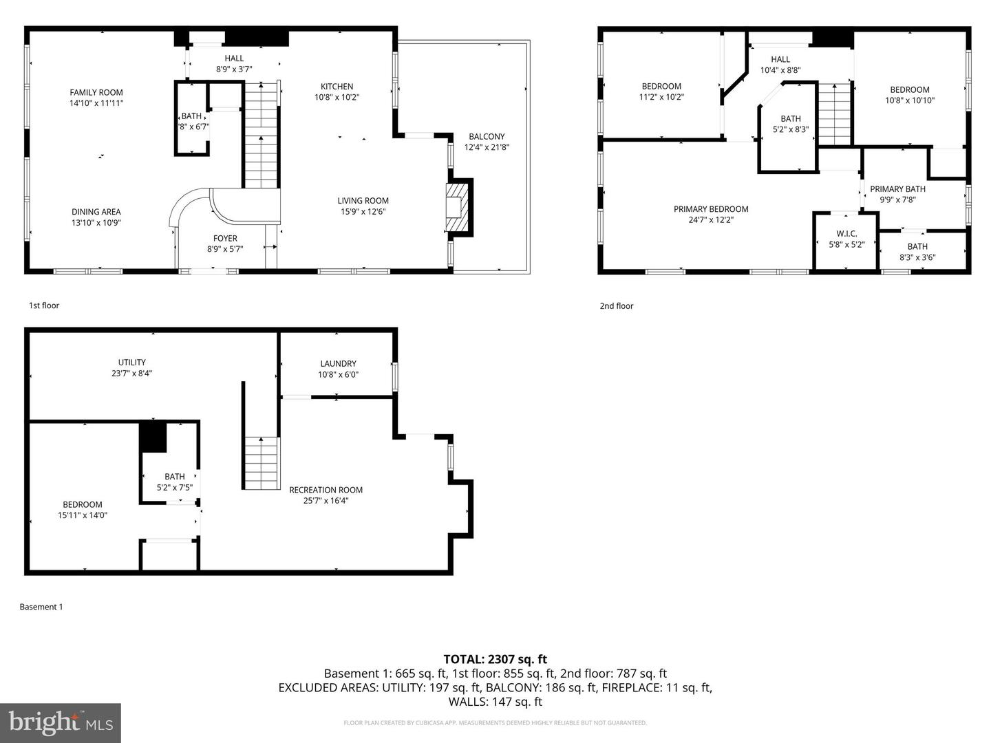 6127 DONIVAL SQ, ALEXANDRIA, Virginia 22315, 3 Bedrooms Bedrooms, ,3 BathroomsBathrooms,Residential,For sale,6127 DONIVAL SQ,VAFX2290078 MLS # VAFX2290078 6127 DONIVAL SQ, ALEXANDRIA, Virginia 22315, 3 Bedrooms Bedrooms, ,3 BathroomsBathrooms,Residential,For sale,6127 DONIVAL SQ,VAFX2290078 MLS # VAFX2290078