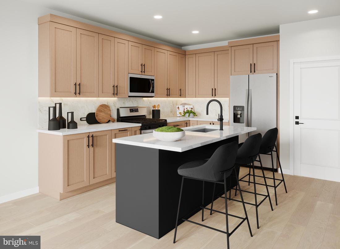 42734 SLANE HILL TER, CHANTILLY, Virginia 20152, 3 Bedrooms Bedrooms, ,2 BathroomsBathrooms,Residential,For sale,42734 SLANE HILL TER,VALO2115598 MLS # VALO2115598