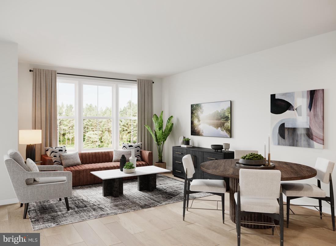 42734 SLANE HILL TER, CHANTILLY, Virginia 20152, 3 Bedrooms Bedrooms, ,2 BathroomsBathrooms,Residential,For sale,42734 SLANE HILL TER,VALO2115598 MLS # VALO2115598