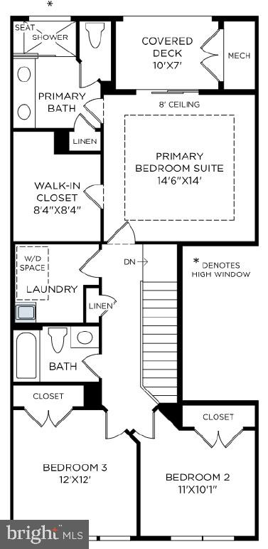 42734 SLANE HILL TER, CHANTILLY, Virginia 20152, 3 Bedrooms Bedrooms, ,2 BathroomsBathrooms,Residential,For sale,42734 SLANE HILL TER,VALO2115598 MLS # VALO2115598