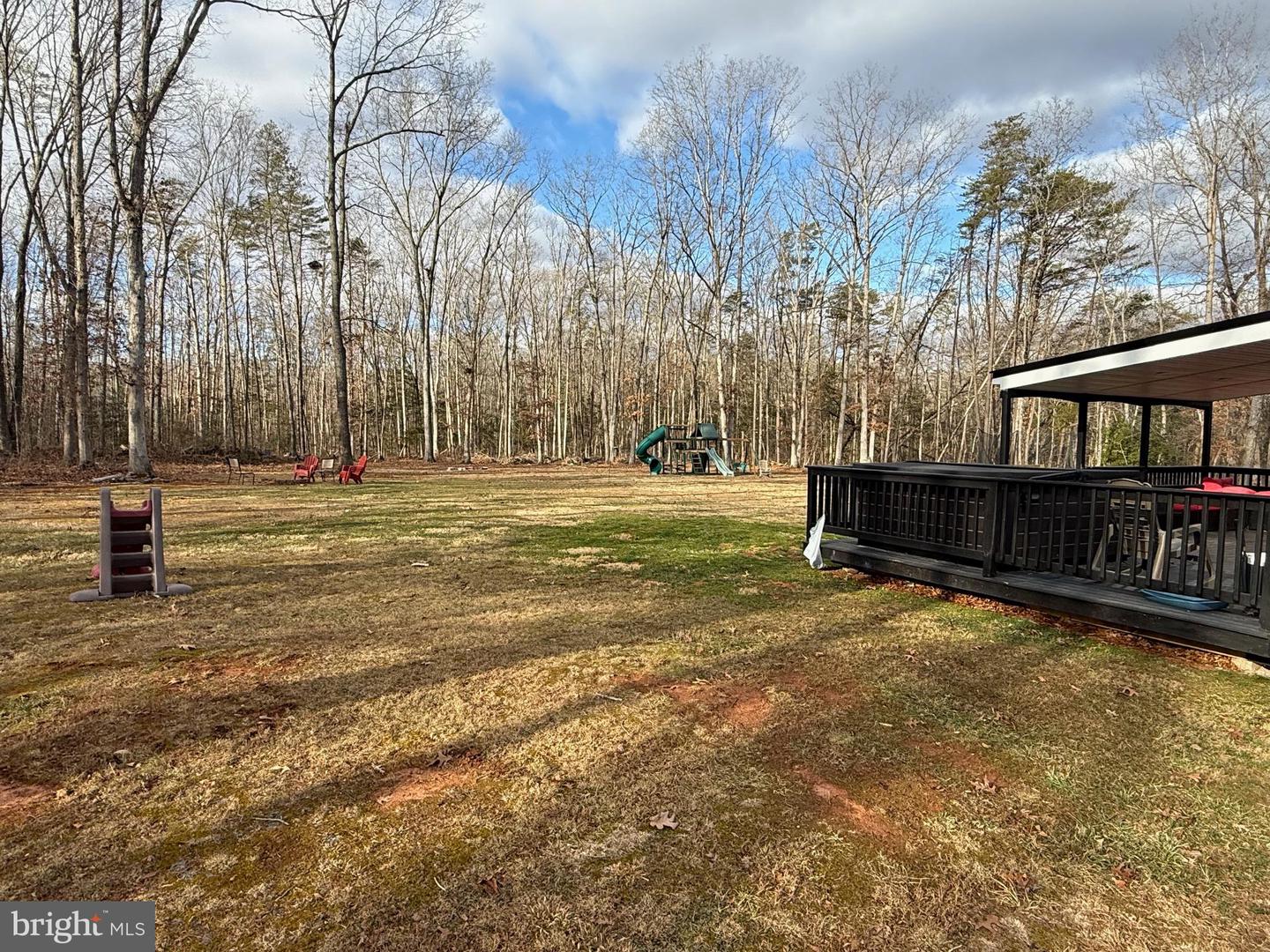 10554 BRENT TOWN RD, CATLETT, Virginia 20119, 4 Bedrooms Bedrooms, 12 Rooms Rooms,2 BathroomsBathrooms,Residential,For sale,10554 BRENT TOWN RD,VAFQ2020508 MLS # VAFQ2020508