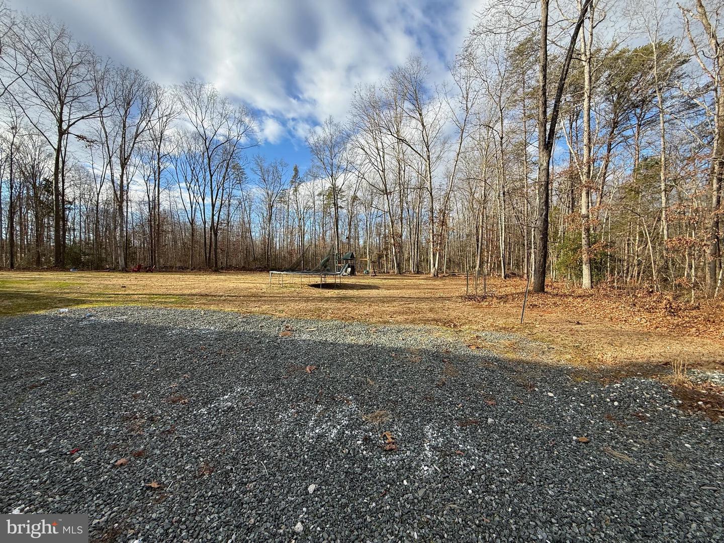 10554 BRENT TOWN RD, CATLETT, Virginia 20119, 4 Bedrooms Bedrooms, 12 Rooms Rooms,2 BathroomsBathrooms,Residential,For sale,10554 BRENT TOWN RD,VAFQ2020508 MLS # VAFQ2020508