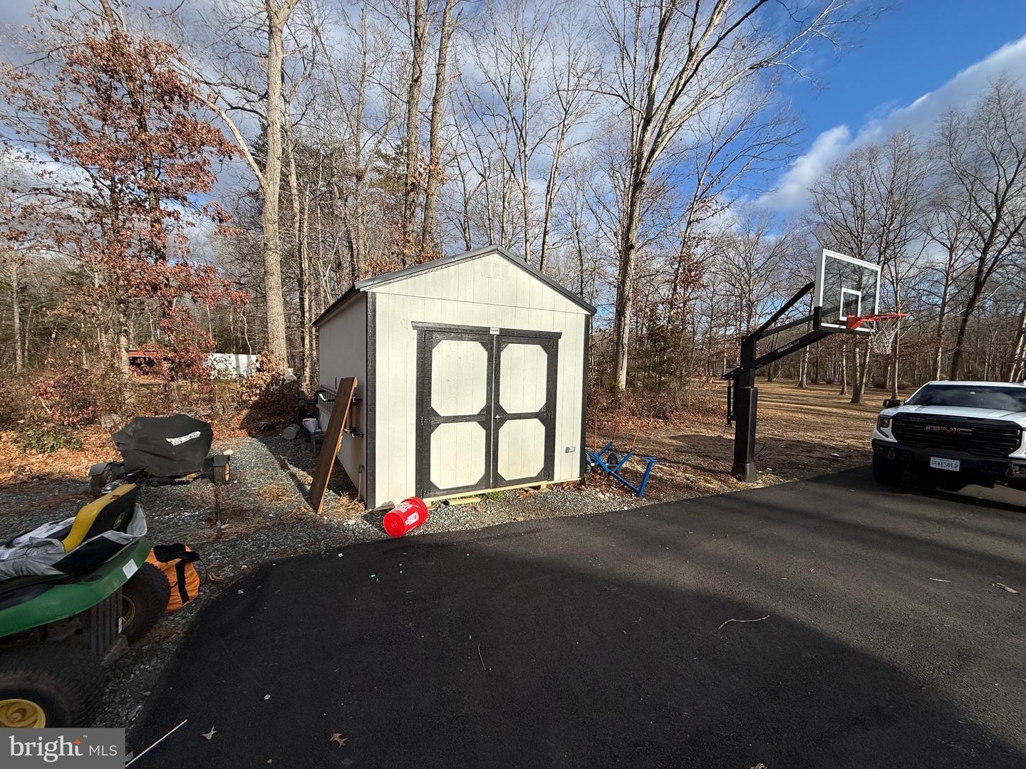 10554 BRENT TOWN RD, CATLETT, Virginia 20119, 4 Bedrooms Bedrooms, 12 Rooms Rooms,2 BathroomsBathrooms,Residential,For sale,10554 BRENT TOWN RD,VAFQ2020508 MLS # VAFQ2020508