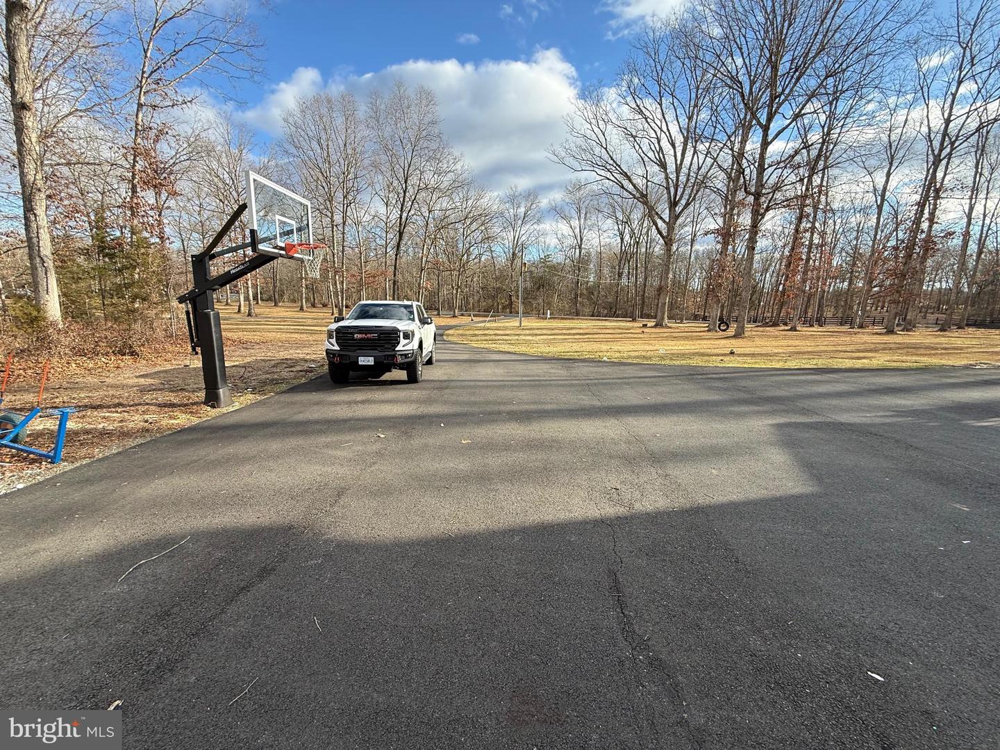 10554 BRENT TOWN RD, CATLETT, Virginia 20119, 4 Bedrooms Bedrooms, 12 Rooms Rooms,2 BathroomsBathrooms,Residential,For sale,10554 BRENT TOWN RD,VAFQ2020508 MLS # VAFQ2020508