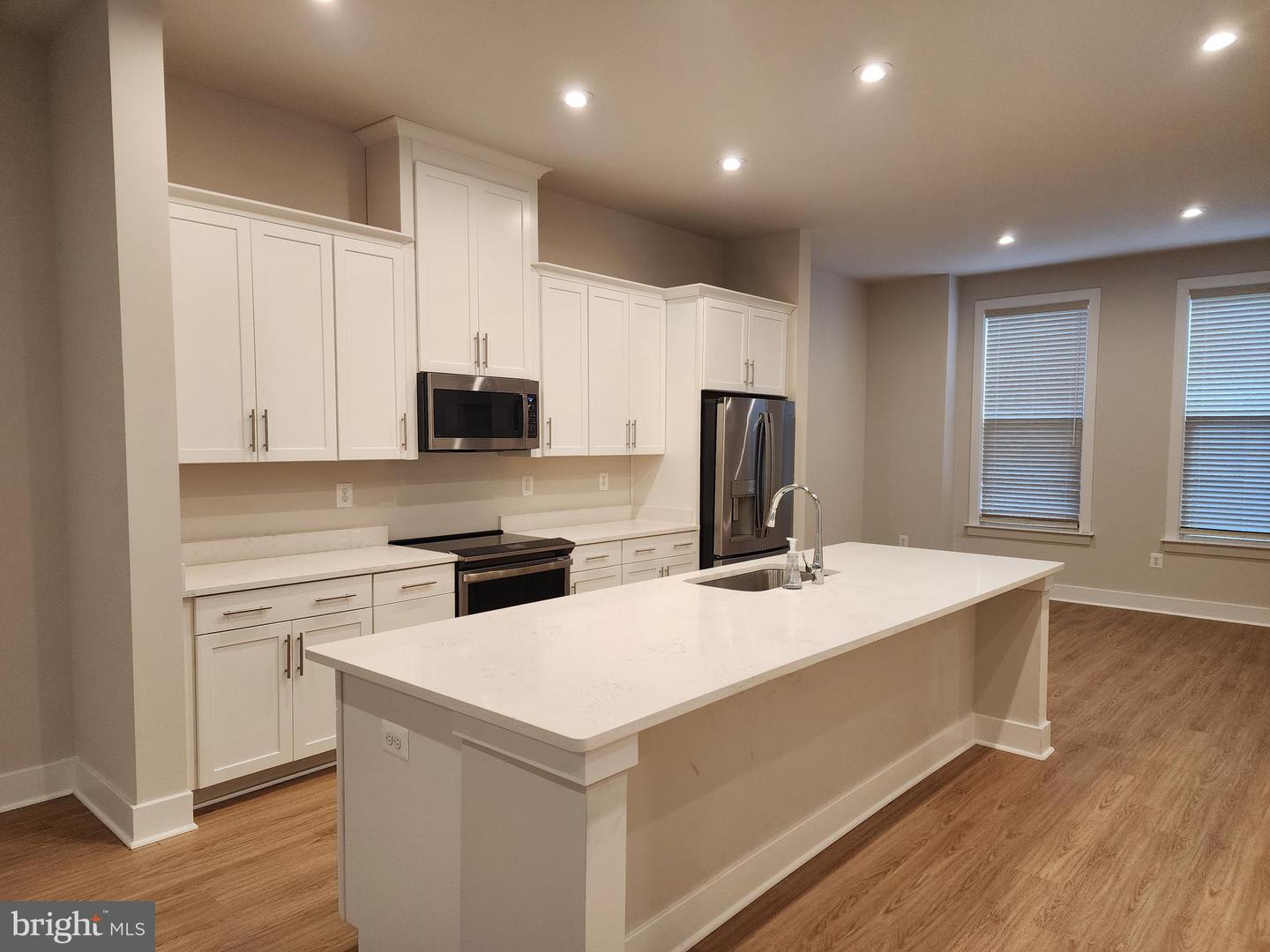 2391 LIBERTY LOOP, HERNDON, Virginia 20171, 3 Bedrooms Bedrooms, ,2 BathroomsBathrooms,Residential,For sale,2391 LIBERTY LOOP,VAFX2290116 MLS # VAFX2290116