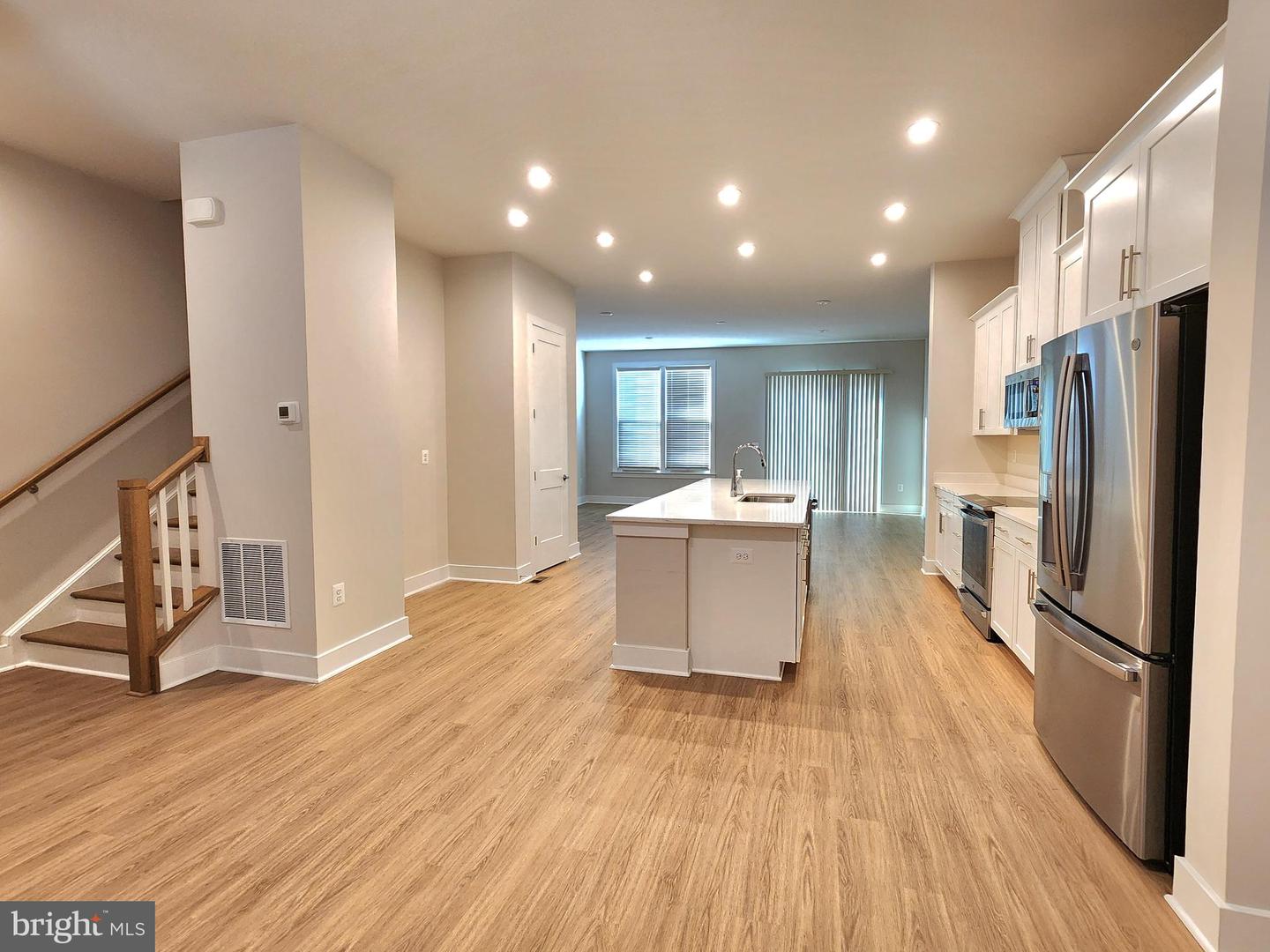 2391 LIBERTY LOOP, HERNDON, Virginia 20171, 3 Bedrooms Bedrooms, ,2 BathroomsBathrooms,Residential,For sale,2391 LIBERTY LOOP,VAFX2290116 MLS # VAFX2290116