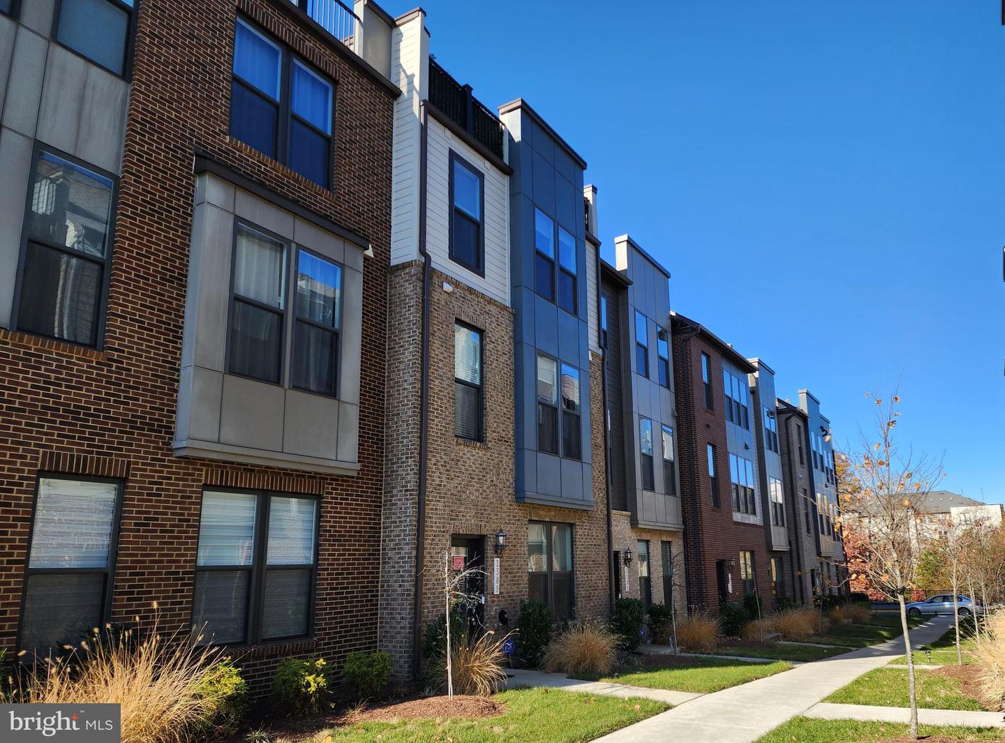 2391 LIBERTY LOOP, HERNDON, Virginia 20171, 3 Bedrooms Bedrooms, ,2 BathroomsBathrooms,Residential,For sale,2391 LIBERTY LOOP,VAFX2290116 MLS # VAFX2290116