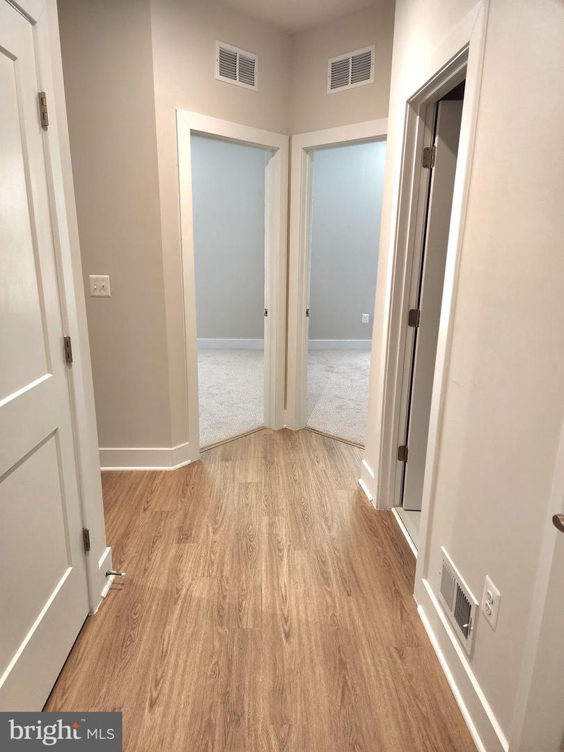 2391 LIBERTY LOOP, HERNDON, Virginia 20171, 3 Bedrooms Bedrooms, ,2 BathroomsBathrooms,Residential,For sale,2391 LIBERTY LOOP,VAFX2290116 MLS # VAFX2290116