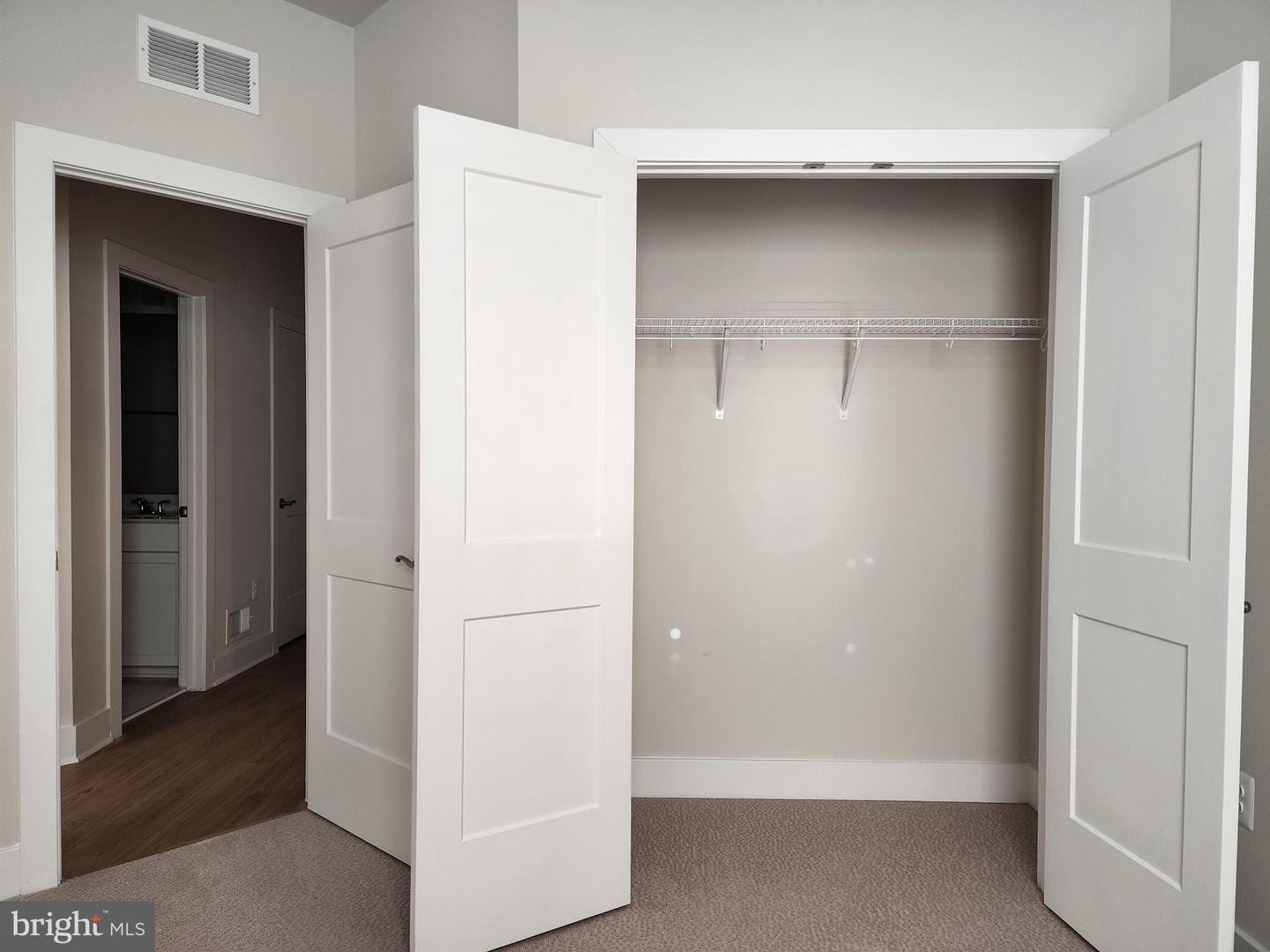 2391 LIBERTY LOOP, HERNDON, Virginia 20171, 3 Bedrooms Bedrooms, ,2 BathroomsBathrooms,Residential,For sale,2391 LIBERTY LOOP,VAFX2290116 MLS # VAFX2290116