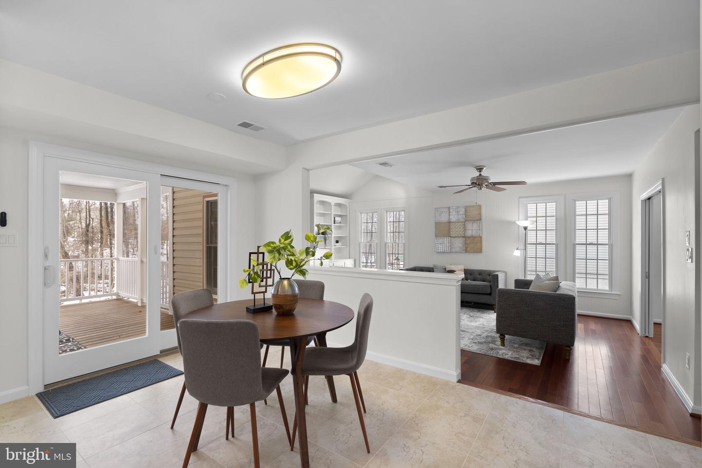 12017 SUGARLAND VALLEY DR, HERNDON, Virginia 20170, 5 Bedrooms Bedrooms, ,3 BathroomsBathrooms,Residential,For sale,12017 SUGARLAND VALLEY DR,VAFX2290138 MLS # VAFX2290138