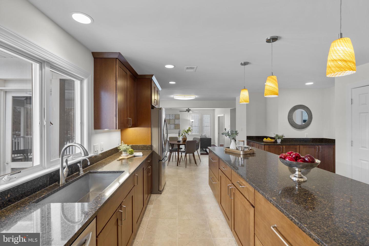 12017 SUGARLAND VALLEY DR, HERNDON, Virginia 20170, 5 Bedrooms Bedrooms, ,3 BathroomsBathrooms,Residential,For sale,12017 SUGARLAND VALLEY DR,VAFX2290138 MLS # VAFX2290138