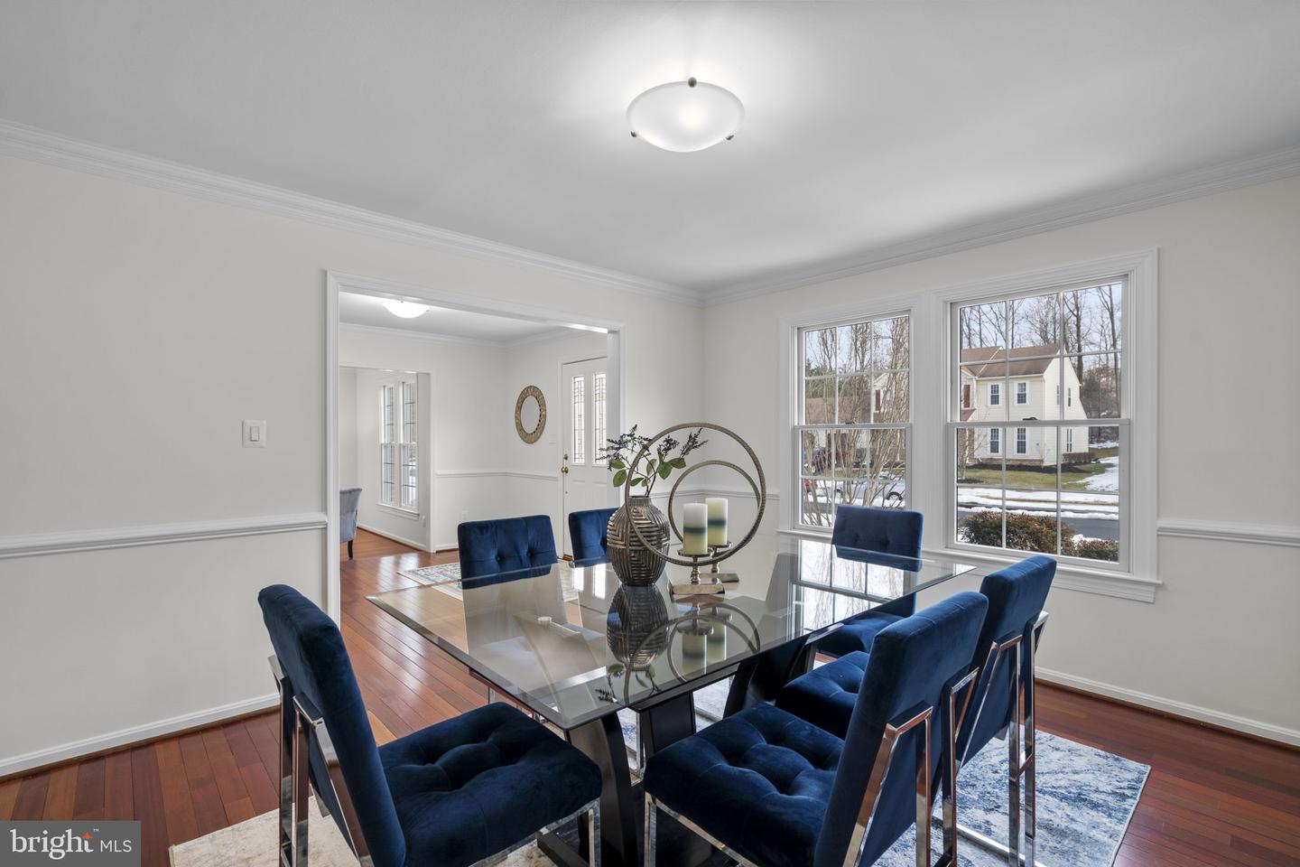 12017 SUGARLAND VALLEY DR, HERNDON, Virginia 20170, 5 Bedrooms Bedrooms, ,3 BathroomsBathrooms,Residential,For sale,12017 SUGARLAND VALLEY DR,VAFX2290138 MLS # VAFX2290138