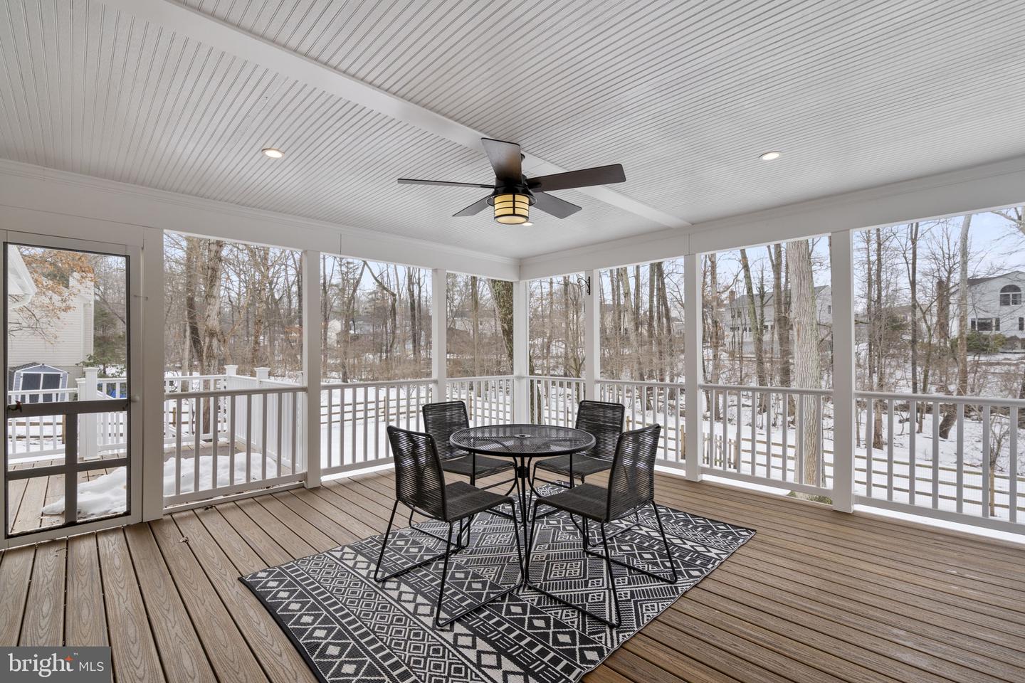 12017 SUGARLAND VALLEY DR, HERNDON, Virginia 20170, 5 Bedrooms Bedrooms, ,3 BathroomsBathrooms,Residential,For sale,12017 SUGARLAND VALLEY DR,VAFX2290138 MLS # VAFX2290138