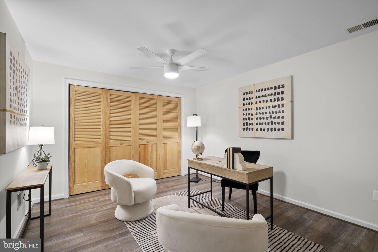 12017 SUGARLAND VALLEY DR, HERNDON, Virginia 20170, 5 Bedrooms Bedrooms, ,3 BathroomsBathrooms,Residential,For sale,12017 SUGARLAND VALLEY DR,VAFX2290138 MLS # VAFX2290138