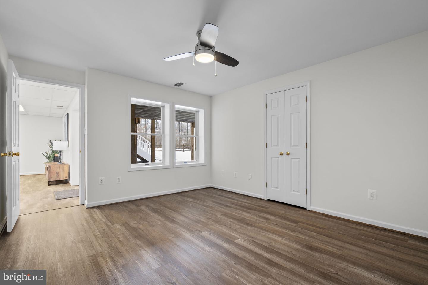 12017 SUGARLAND VALLEY DR, HERNDON, Virginia 20170, 5 Bedrooms Bedrooms, ,3 BathroomsBathrooms,Residential,For sale,12017 SUGARLAND VALLEY DR,VAFX2290138 MLS # VAFX2290138