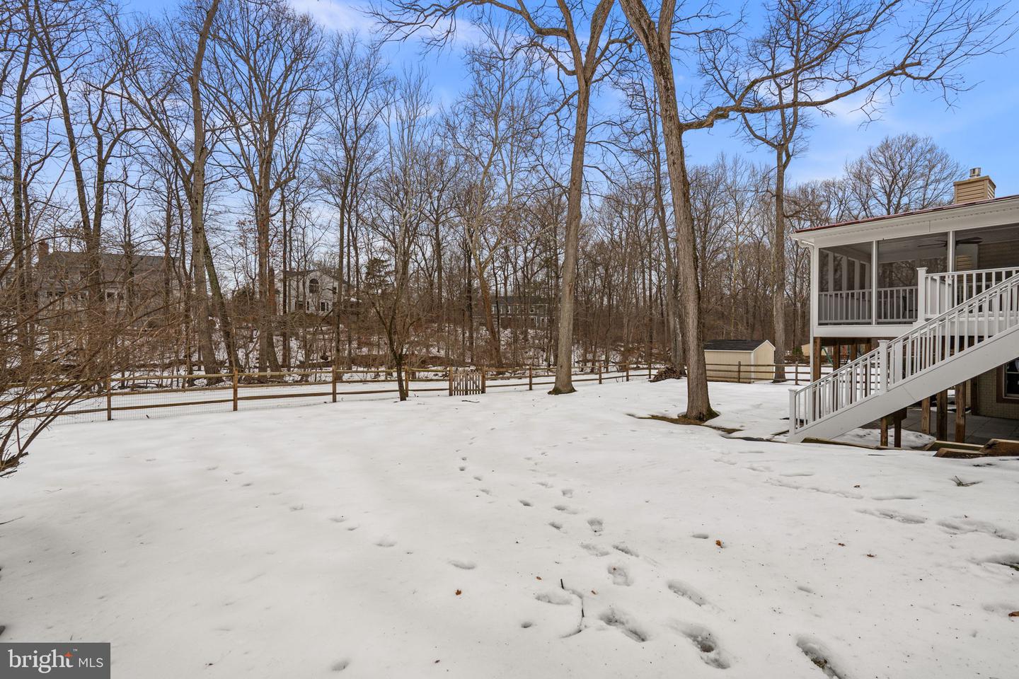 12017 SUGARLAND VALLEY DR, HERNDON, Virginia 20170, 5 Bedrooms Bedrooms, ,3 BathroomsBathrooms,Residential,For sale,12017 SUGARLAND VALLEY DR,VAFX2290138 MLS # VAFX2290138