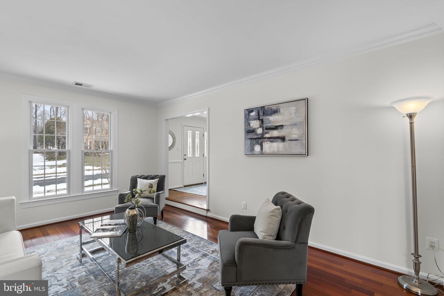 12017 SUGARLAND VALLEY DR, HERNDON, Virginia 20170, 5 Bedrooms Bedrooms, ,3 BathroomsBathrooms,Residential,For sale,12017 SUGARLAND VALLEY DR,VAFX2290138 MLS # VAFX2290138