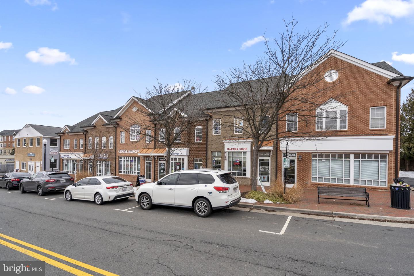 12017 SUGARLAND VALLEY DR, HERNDON, Virginia 20170, 5 Bedrooms Bedrooms, ,3 BathroomsBathrooms,Residential,For sale,12017 SUGARLAND VALLEY DR,VAFX2290138 MLS # VAFX2290138