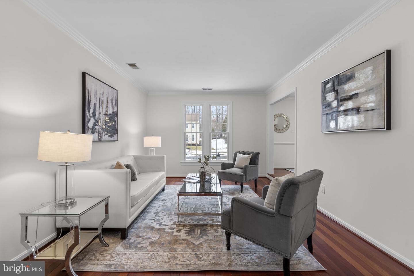 12017 SUGARLAND VALLEY DR, HERNDON, Virginia 20170, 5 Bedrooms Bedrooms, ,3 BathroomsBathrooms,Residential,For sale,12017 SUGARLAND VALLEY DR,VAFX2290138 MLS # VAFX2290138