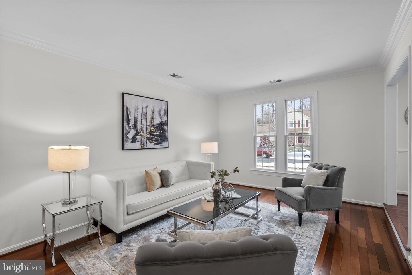 12017 SUGARLAND VALLEY DR, HERNDON, Virginia 20170, 5 Bedrooms Bedrooms, ,3 BathroomsBathrooms,Residential,For sale,12017 SUGARLAND VALLEY DR,VAFX2290138 MLS # VAFX2290138