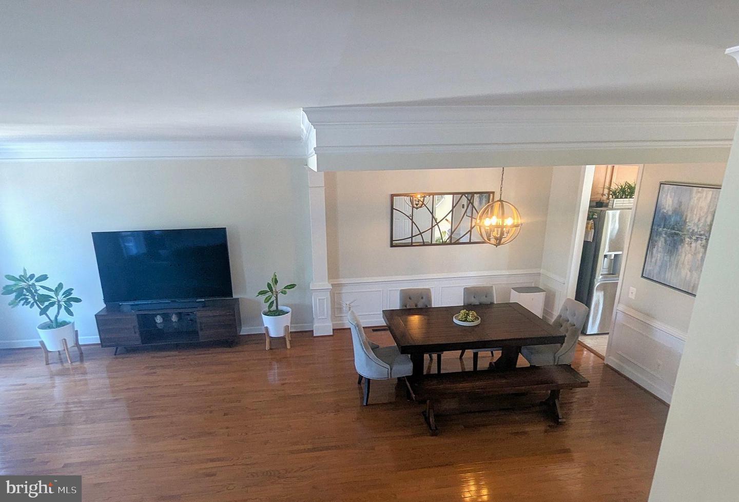 42701 WILMAR SQ, BROADLANDS, Virginia 20148, 4 Bedrooms Bedrooms, 14 Rooms Rooms,3 BathroomsBathrooms,Residential,For sale,42701 WILMAR SQ,VALO2115624 MLS # VALO2115624