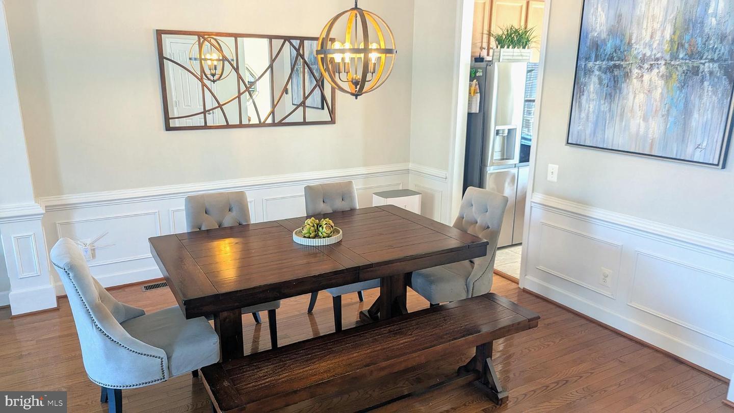 42701 WILMAR SQ, BROADLANDS, Virginia 20148, 4 Bedrooms Bedrooms, 14 Rooms Rooms,3 BathroomsBathrooms,Residential,For sale,42701 WILMAR SQ,VALO2115624 MLS # VALO2115624