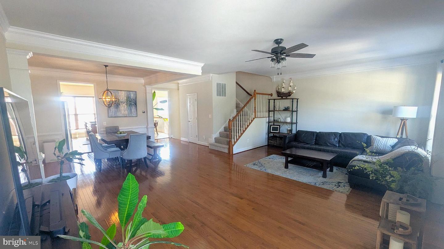 42701 WILMAR SQ, BROADLANDS, Virginia 20148, 4 Bedrooms Bedrooms, 14 Rooms Rooms,3 BathroomsBathrooms,Residential,For sale,42701 WILMAR SQ,VALO2115624 MLS # VALO2115624