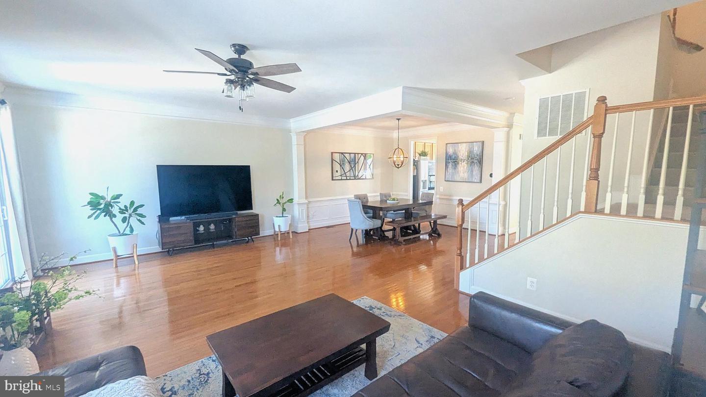 42701 WILMAR SQ, BROADLANDS, Virginia 20148, 4 Bedrooms Bedrooms, 14 Rooms Rooms,3 BathroomsBathrooms,Residential,For sale,42701 WILMAR SQ,VALO2115624 MLS # VALO2115624