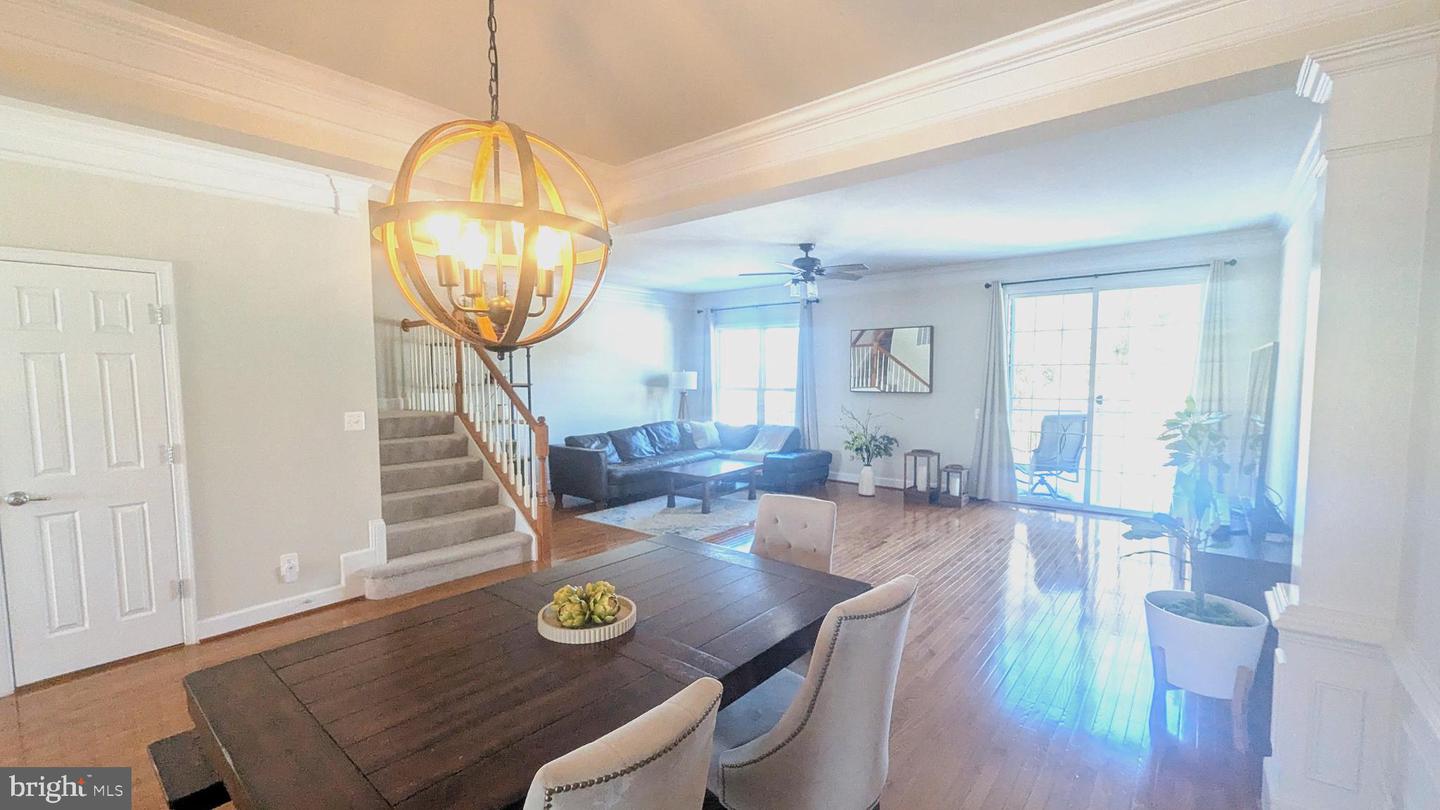 42701 WILMAR SQ, BROADLANDS, Virginia 20148, 4 Bedrooms Bedrooms, 14 Rooms Rooms,3 BathroomsBathrooms,Residential,For sale,42701 WILMAR SQ,VALO2115624 MLS # VALO2115624