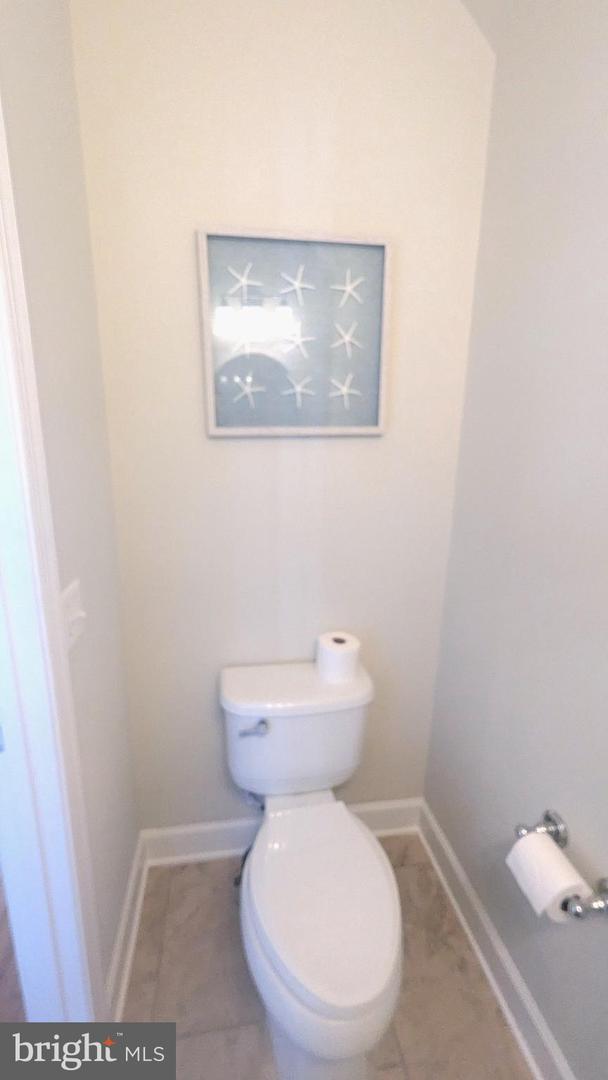 42701 WILMAR SQ, BROADLANDS, Virginia 20148, 4 Bedrooms Bedrooms, 14 Rooms Rooms,3 BathroomsBathrooms,Residential,For sale,42701 WILMAR SQ,VALO2115624 MLS # VALO2115624