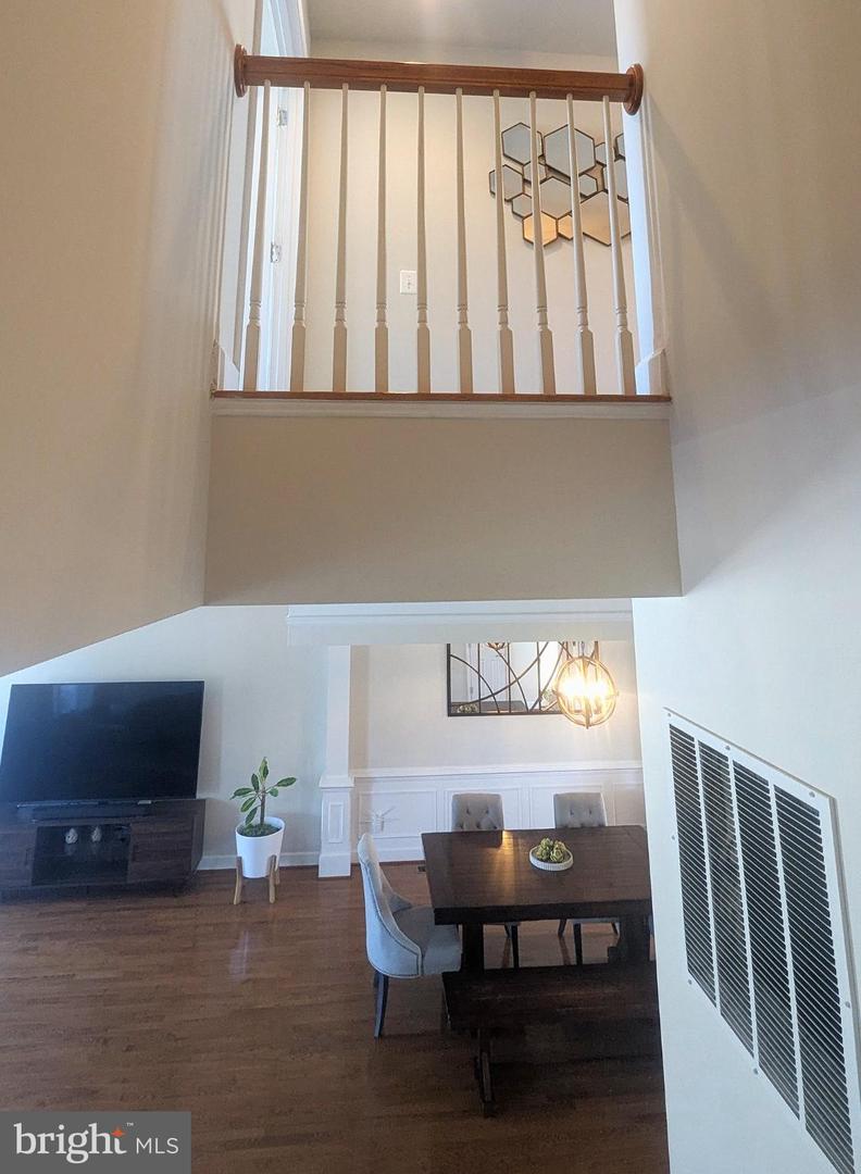 42701 WILMAR SQ, BROADLANDS, Virginia 20148, 4 Bedrooms Bedrooms, 14 Rooms Rooms,3 BathroomsBathrooms,Residential,For sale,42701 WILMAR SQ,VALO2115624 MLS # VALO2115624