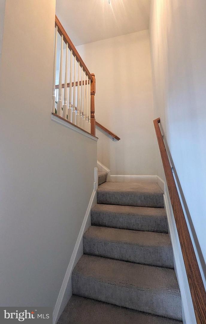 42701 WILMAR SQ, BROADLANDS, Virginia 20148, 4 Bedrooms Bedrooms, 14 Rooms Rooms,3 BathroomsBathrooms,Residential,For sale,42701 WILMAR SQ,VALO2115624 MLS # VALO2115624